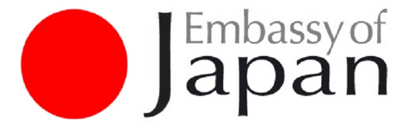 Construction of Fencing, Barbed wire, Electro-mechanical works at Entrance of Japan Embassy in Bangladesh