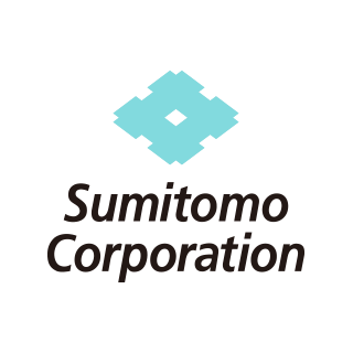 Construction of Water Treatment Plant for Japanese Special Economic Zone (SEZ) at Narayanganj