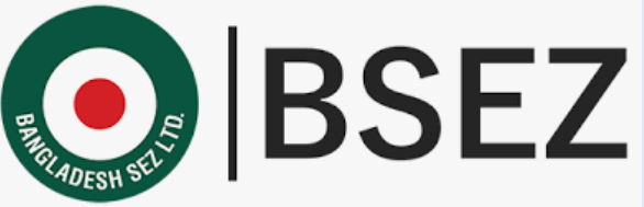 Construction of Water Treatment Plant for Japanese Special Economic Zone (SEZ) at Narayanganj