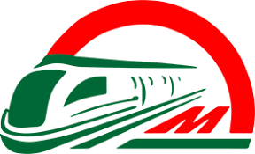 Design work of MRT Line-1 (Elevated part) of Dhaka Metro Mass Rapid Transit