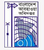 Project for Capacity Building Project on Meteorological and Climatic Analysis, Bangladesh