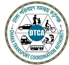 Establishment of Clearing House for Automated Fare Collection for Dhaka MRTs (Rapid Pass Project)