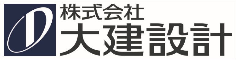 Construction of first seismically isolated building in Bangladesh under Urban Building safety project
